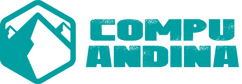 Compu Andina
